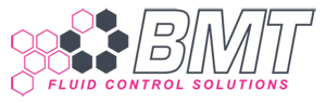 Fluidcontrol24