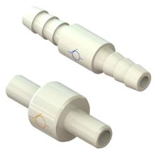 Check-Valves