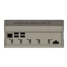 OEM-Controller