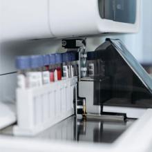Medical & Pharmaceutical Grade Tubing