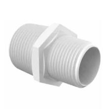 Threaded Connectors