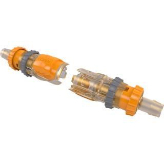 SeriesLock Xgen™ Genderless