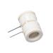 Micropumps
