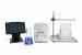 Peristaltic Pump Filling Systems