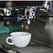 Food & Beverage tubing
