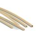 HPLC Tubing