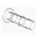 Sanitary Flange Fittings