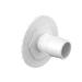 Port Plate Fittings