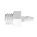 Threaded Fittings
