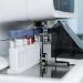 Medical & Pharmaceutical Grade Tubing