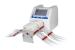 Laboratory Peristaltic Pumps