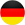 fluidcontrol24.de